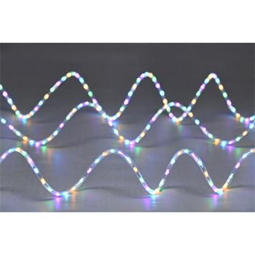 COMPACT TUBE LIGHT 378 SNOWING LED COMPACT TUBE LIGHT S