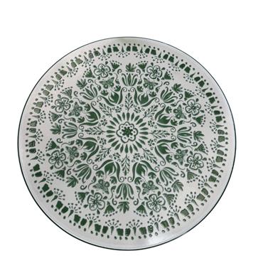 SINTRA MOSAIC BISTRO SET