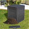 COMPOSTER AMBITION
