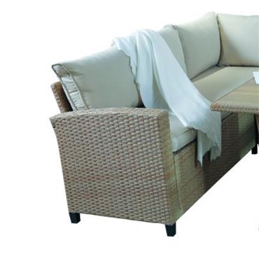 RINVYLE CORNER POLYWOOD SET