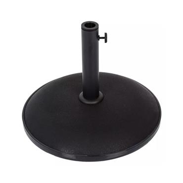 PARASOL BASE 20KG