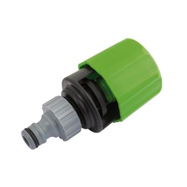 DRAPER MULTI TAP CONNECTOR