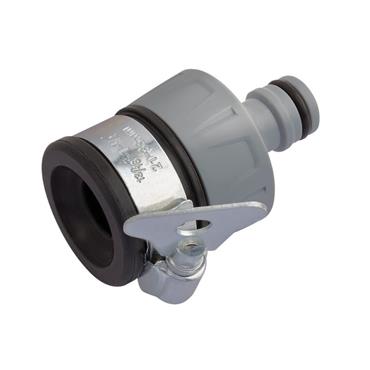 DRAPER LOCK ON MULTI TAP CONNECTOR