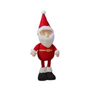 MR SANTA