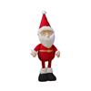 MR SANTA