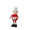 MRS SANTA