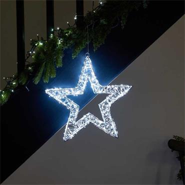 1440 LED GALAXY STAR COOL WHITE