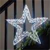 1800 LED GALAXY STAR COOL WHITE