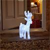 INLIT ICE STAG 40CM