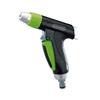 DRAPER ADJUSTABLE JET SPRAY GUN