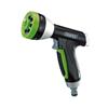 7 PATTERN SPRAY GUN