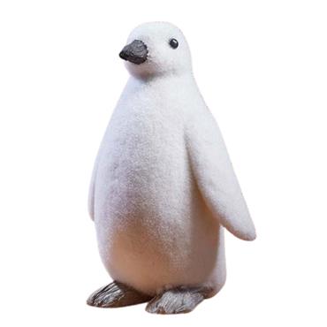 PENGUIN LARGE