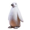 PENGUIN LARGE