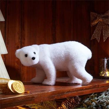 POLAR BEAR