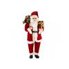 SANTA MAGIC MEGA RED 1MTR