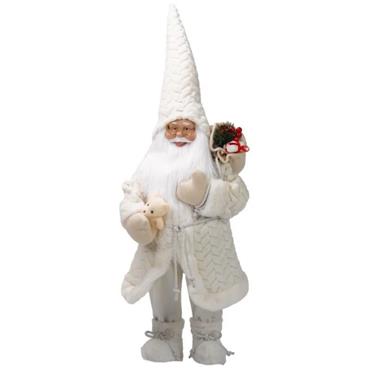 CREAM SANTA JUMBO