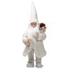 CREAM SANTA JUMBO