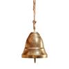 VINTAGE BELL LARGE PENDANT