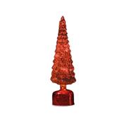 INLIT SPINNING WONDERTREE RUBY