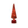 INLIT SPINNING WONDERTREE RUBY