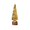 INLIT SPINNING WONDERTREE GOLD
