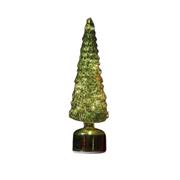 INLIT SPINNING WONDERTREE EMERALD