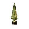 INLIT SPINNING WONDERTREE EMERALD