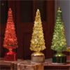 INLIT SPINNING WONDERTREE EMERALD