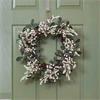 WITERBERRY WREATH 50CM