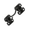 Phx 3' Cabin Hook Black (1) (TP)