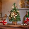 GOLDEN FIR 40CM