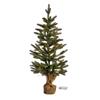 INLIT SPARKLY FIR 85CM