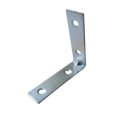 Phx 3' ZP Corner Braces (4) (TP)