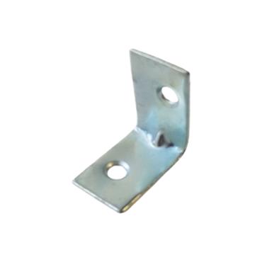 Phx 11/2' ZP Corner Braces (4) (TP)