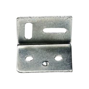 Phx 1 1/2' SC Stretcher Plates (4) (TP)
