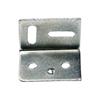 Phx 1 1/2' SC Stretcher Plates (4) (TP)