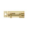 Phx 3' Necked Brass Barrel Bolt (TP)