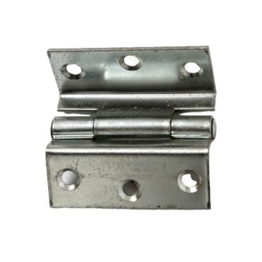 PR 2.5``STORM PROOF HINGE