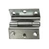 PR 2.5``STORM PROOF HINGE