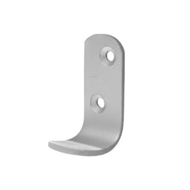 Phx Aluminium Robe Hook (1) (TP)