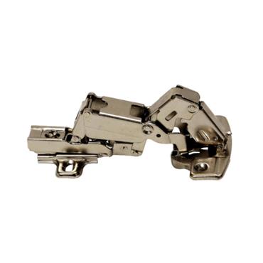 180degree CABINET HINGE 2 PK