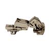 180degree CABINET HINGE 2 PK