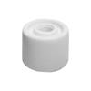Phx White Door Stops (2) (TP)