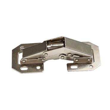 Phx Easy on Cabinet Hinge (Pr) (TP)