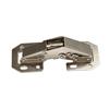 Phx Easy on Cabinet Hinge (Pr) (TP)