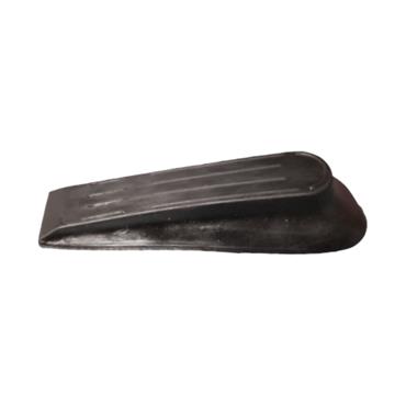 BLACK DOOR WEDGE 2 PACK