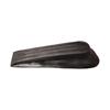 BLACK DOOR WEDGE 2 PACK