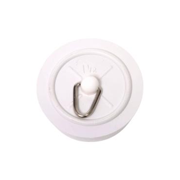 1 3/4' BATH / SINK PLUG