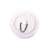 1 3/4' BATH / SINK PLUG