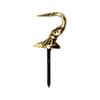Phx Curtain Hook Egypt (2) (TP)
